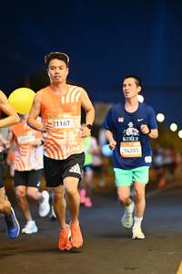 BIB: 21167, 74205
                            <button type="button" onclick="openModal(23223299)" class="btn btn-primary btn-sm float-right btn-popup" data-toggle="modal" data-target=".modal-high-quality">
                        <i class="fas fa-shopping-cart"></i> Add to Cart
                    </button>
                                            <button type="button" onclick="isThisMe(23223299, true)" class="btn btn-success btn-sm float-right btn-popup btn-isme hidden" data-toggle="tooltip" data-placement="bottom" title="นี่คือรูปของคุณใช่ไหม คลิกที่นี่เพื่อเอาเข้าอัลบั้ม">
                        <i class="fas fa-plus"></i> Add to album
                    </button>
                    <button type="button" onclick="isThisMe(23223299, false)" class="btn btn-warning btn-sm float-right btn-popup btn-isnotme hidden">
                        <i class="fas fa-ban"></i> Remove from album
                    </button>